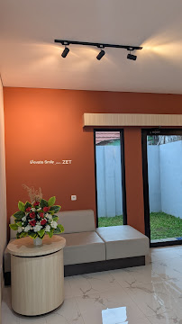 Zet Dental