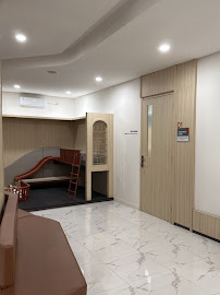 Zet Dental