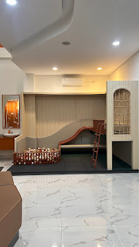 Zet Dental