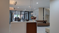 Zet Dental