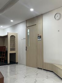 Zet Dental