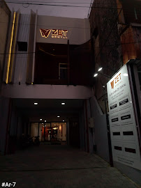 Zet Dental