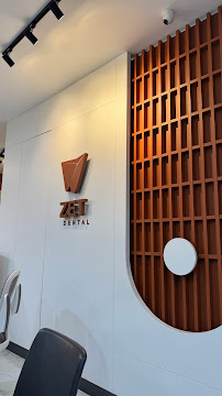 Zet Dental
