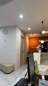 Zet Dental