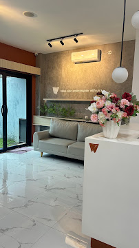 Zet Dental