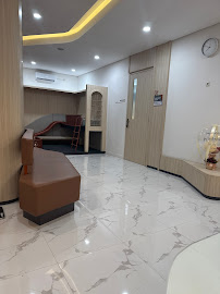 Zet Dental