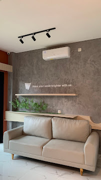 Zet Dental