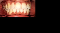Dentist Practice Pipin Ikawati
