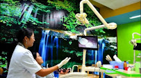 drg. Pipin Ikawati Dental Practice in Yogyakarta