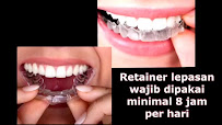 Dentist Practice Pipin Ikawati