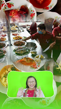 Dentist Practice Pipin Ikawati
