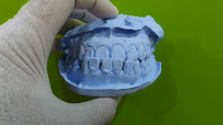 Dentist Practice Pipin Ikawati
