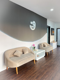 Guyu Dental House - Jl. Tata Bumi (Klinik Gigi)