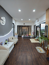 Guyu Dental House - Jl. Tata Bumi (Klinik Gigi)