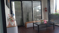 Guyu Dental House - Jl. Tata Bumi (Klinik Gigi)