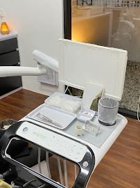 Guyu Dental House - Jl. Tata Bumi (Klinik Gigi)