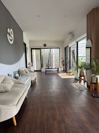 Guyu Dental House - Jl. Tata Bumi (Klinik Gigi)