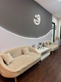 Guyu Dental House - Jl. Tata Bumi (Klinik Gigi)