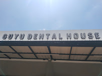 Guyu Dental House - Jl. Tata Bumi (Klinik Gigi)