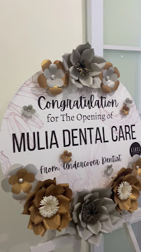 Mulia Dental