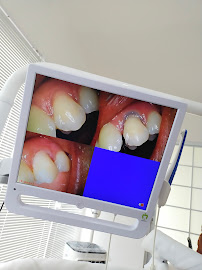 Mulia Dental
