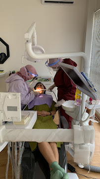 Mulia Dental
