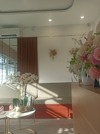 Nala Dental Care Jogja by drg. Cindy Puspita Sari,SpOrt