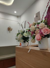 Nala Dental Care Jogja by drg. Cindy Puspita Sari,SpOrt