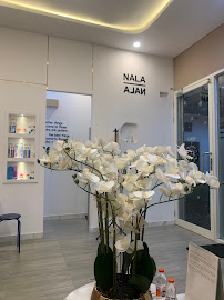 Nala Dental Care Jogja by drg. Cindy Puspita Sari,SpOrt