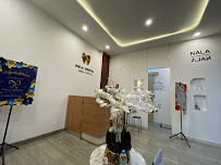 Nala Dental Care Jogja by drg. Cindy Puspita Sari,SpOrt