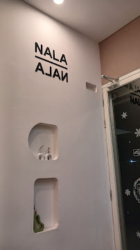 Nala Dental Care Jogja by drg. Cindy Puspita Sari,SpOrt