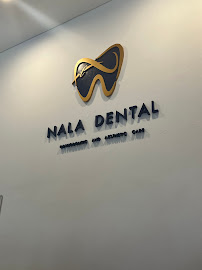 Nala Dental Care Jogja by drg. Cindy Puspita Sari,SpOrt