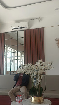 Nala Dental Care Jogja by drg. Cindy Puspita Sari,SpOrt