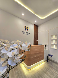 Nala Dental Care Jogja in Yogyakarta