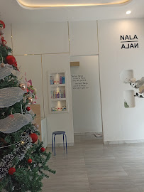 Nala Dental Care Jogja by drg. Cindy Puspita Sari,SpOrt