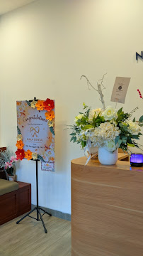 Nala Dental Care Jogja by drg. Cindy Puspita Sari,SpOrt