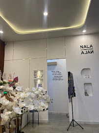Nala Dental Care Jogja by drg. Cindy Puspita Sari,SpOrt