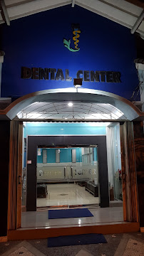 Klinik Medico Dental Center