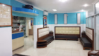 Klinik Medico Dental Center