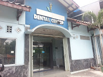 Klinik Medico Dental Center