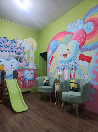 Go Smile Dental Care Umbulharjo in Yogyakarta