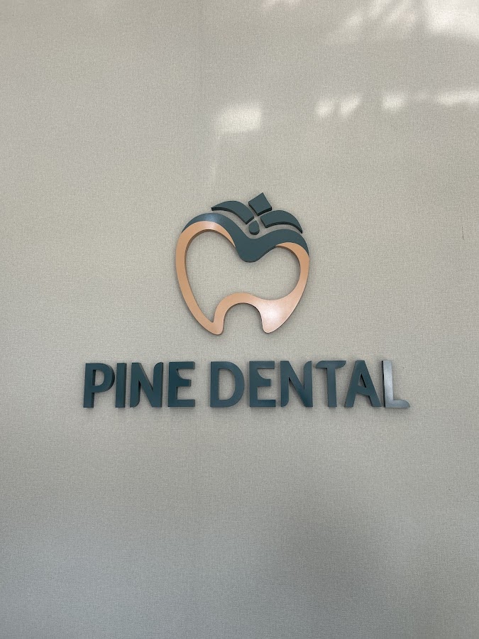 Pine Dental - dental clinic in Yogyakarta, Indonesia