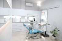 Pine Dental