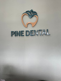 Pine Dental