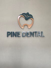 Pine Dental
