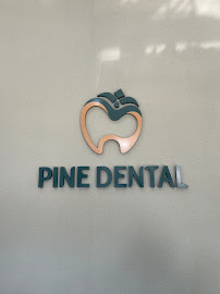 Pine Dental in Yogyakarta
