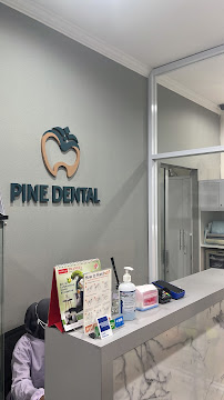 Pine Dental