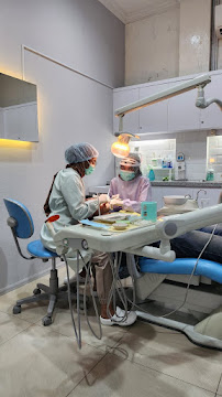 Pine Dental
