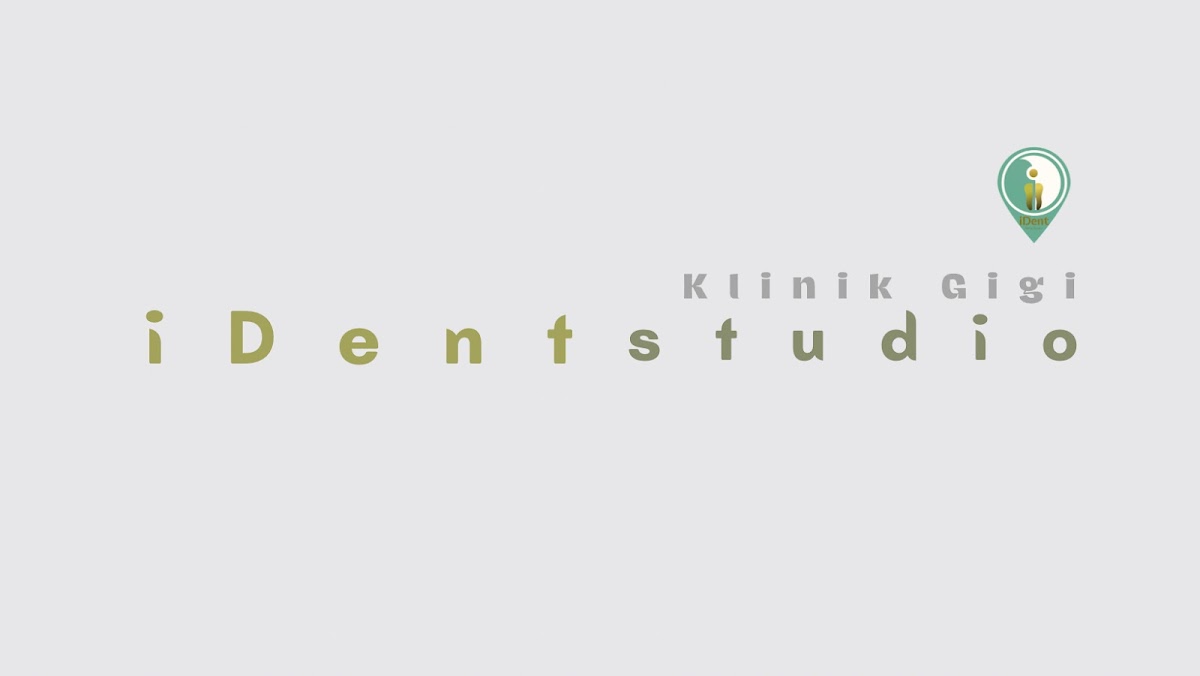 iDent.Studio Dental Clinic - dental clinic in Yogyakarta, Indonesia