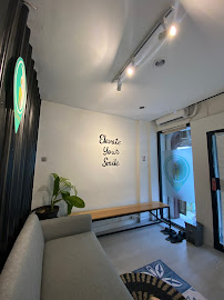 Klinik Gigi iDent.Studio